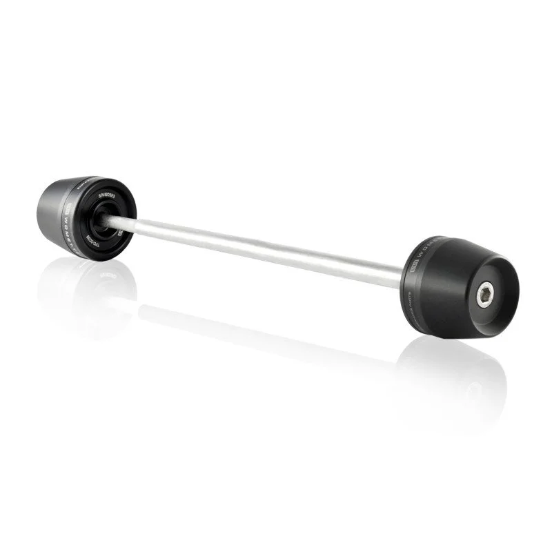 ZX-4R/R — Shop — MindenMoto.com